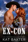 Lone Star Ex-Con