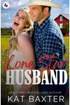 Lone Star Husband