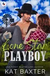 Lone Star Playboy