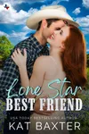 Lone Star Best Friend