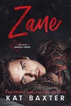 Zane