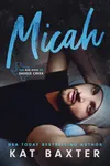 Micah