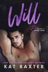Will