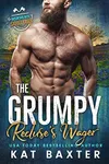 The Grumpy Recluse's Wager