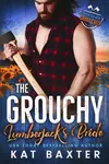 The Grouchy Lumberjack's Bride
