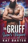 The Gruff Loner's Bargain