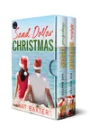 Sand Dollar Christmas