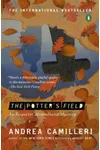 The Potter's Field