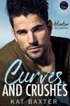 Curves and Crushes