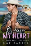 Redeem My Heart
