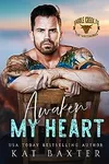 Awaken My Heart