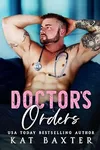 Doctor's Orders