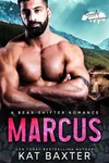 Marcus