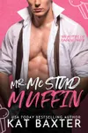 Mister McStudmuffin