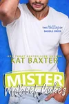 Mister McBeefcakes