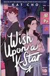 Wish Upon a K-Star