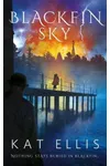 Blackfin Sky