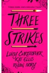 Three Strikes