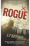 Rogue
