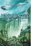 Undaunted