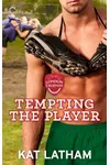 Tempting the Player