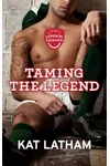 Taming the Legend