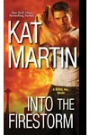Into the Firestorm