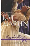 Royal's Bride