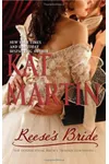 Reese's Bride