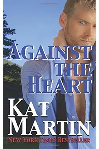 Against the Heart