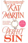 Perfect Sin