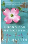 A Song for My Mother