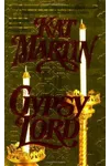 Gypsy Lord
