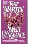 Sweet Vengeance