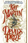Devil's Prize