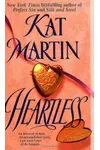 Heartless
