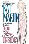 The Fire Inside