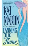 Fanning the Flame