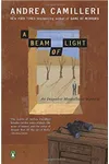 A Beam of Light / A Blade of Light