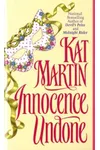 Innocence Undone