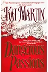 Dangerous Passions