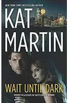 Wait Until Dark