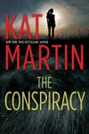 The Conspiracy / Until Midnight