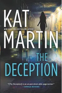 The Deception