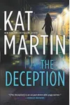 The Deception