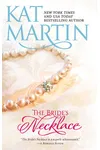 The Bride's Necklace