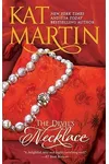 The Devil's Necklace