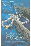 The Handmaiden's Necklace