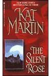 The Silent Rose