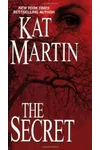 The Secret